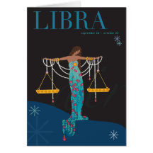 Nota del libra felicitaciones