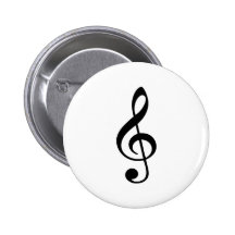 Nota Pin