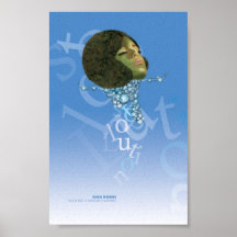 NotAfashionStatement Posters