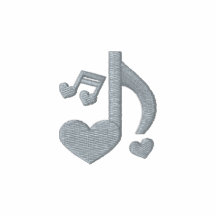Notas del amor