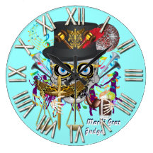 Notas importantes de la opinión de los colores del relojes