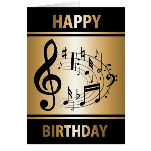 Felicitaciones cumpleaños de mi esposa felicitaciones cumpleaños atletico de madrid