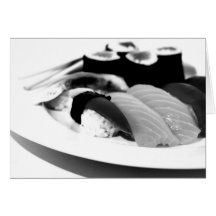 Notecard-Comida/Drink-100 Tarjetón