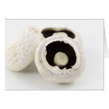 Notecard-Comida/Drink-26 Tarjeta