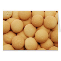 Notecard-Comida/Drink-28 Tarjeta