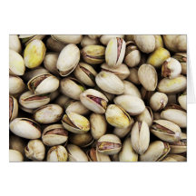 Notecard-Comida/Drink-3 Felicitacion