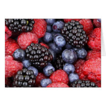 Notecard-Comida/Drink-45 Tarjetas
