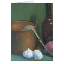 Notecard Tarjetas