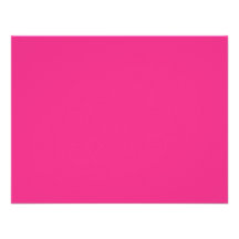 Notecards elegante de encargo anuncio personalizado