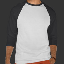 nóteme (el negro) camisetas