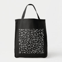 notes_white bolsas
