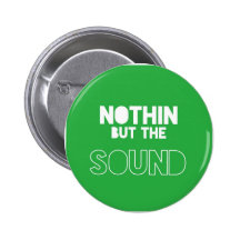 NOTHIN PERO EL SONIDO PINS