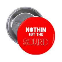 NOTHIN PERO EL SONIDO PINS