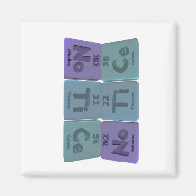 Notice-No-Ti-Ce-Nobelium-Titanium-Cerium.png Imanes De Nevera