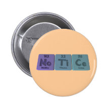 Notice-No-Ti-Ce-Nobelium-Titanium-Cerium.png Pin