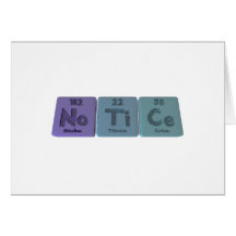 Notice-No-Ti-Ce-Nobelium-Titanium-Cerium.png Tarjeta