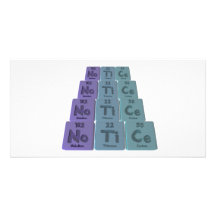 Notice-No-Ti-Ce-Nobelium-Titanium-Cerium.png Tarjetas Personales