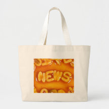 Noticias Bolsa