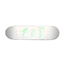 Noticias del 12:00 de Zwinky Tabla De Skate