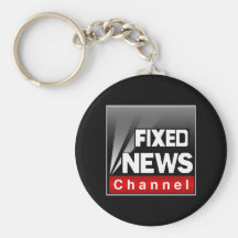 Noticias fijas llaveros