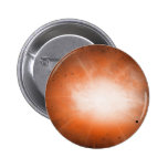 Nova botones
