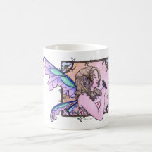 Novato Tazas De Café