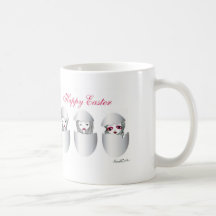 Novelline Taza