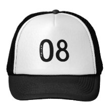 novia 08 gorra