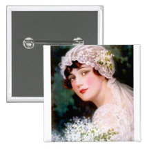 Novia 1915 pins