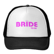 novia 2 b gorras