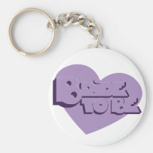Novia a ser llaveros personalizados