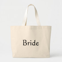 Novia Bolsa De Mano