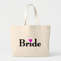 Novia Bolsa De Mano