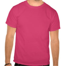 Novia Camisetas