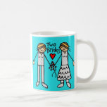 novia-color 2 taza de café