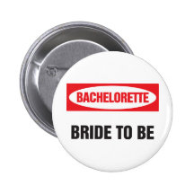 Novia de Bachelorette a ser Pins