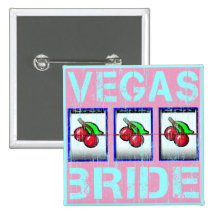 NOVIA DE VEGAS PINS