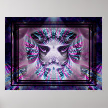 Novia extranjera posters