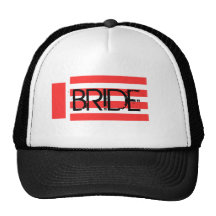 NOVIA GORRAS DE CAMIONERO