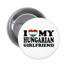 Novia húngara pins