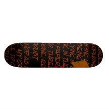 novia patines personalizados
