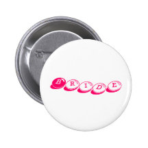 Novia Pin