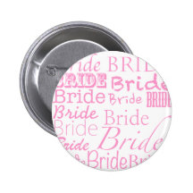 novia pin