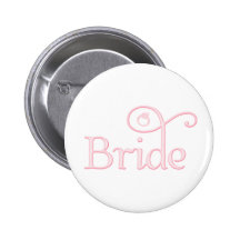 NOVIA PIN