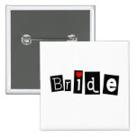 Novia Pin