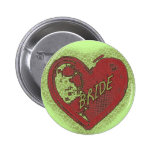 NOVIA PINS