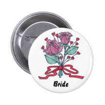Novia Pins