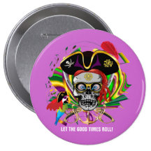 Novia Pins