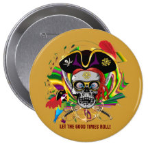 Novia Pins