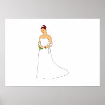 Novia Posters